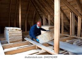 Best Insulation for New Construction  in Dalworthington Gardens, TX